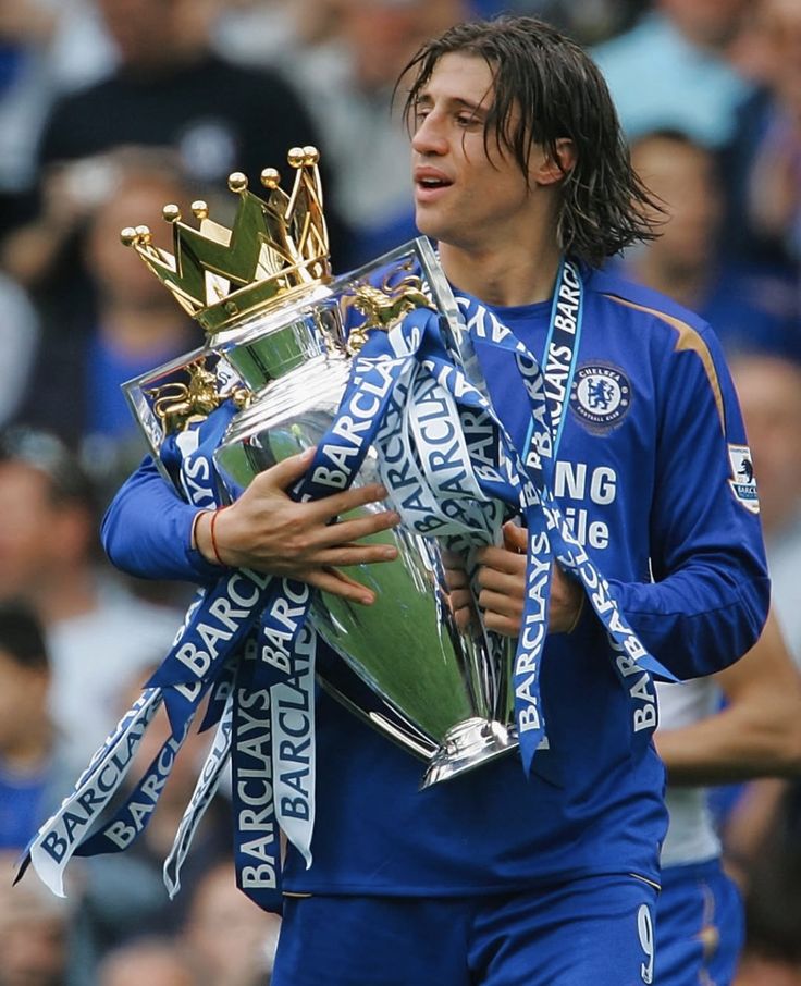 Chelsea