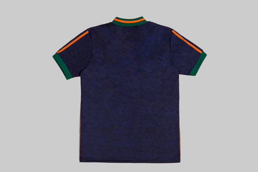 97/98 Newcastle United Shirt