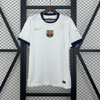 25/26 Barcelona Special S-4XL