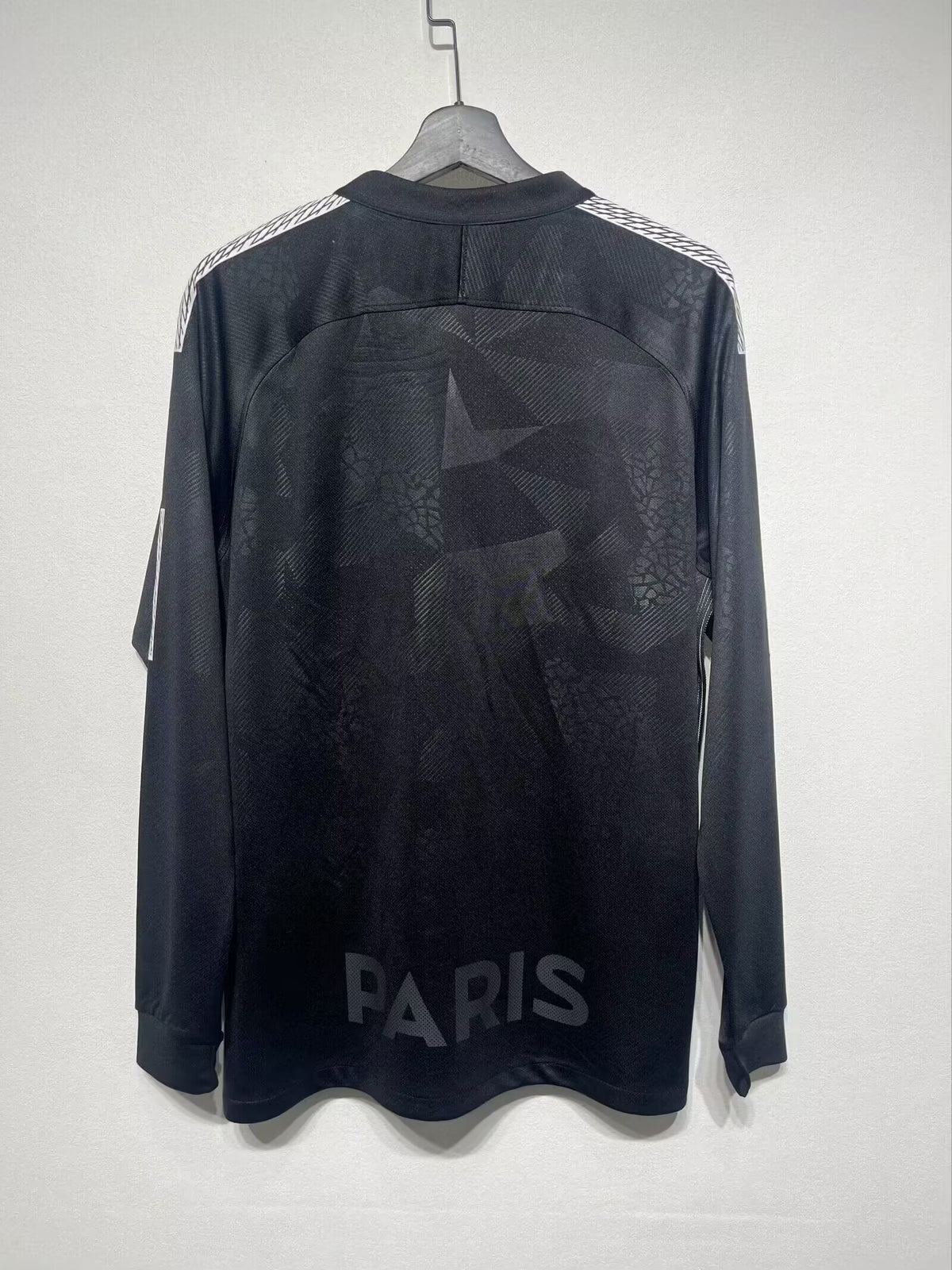 17/18 PSG Shirt