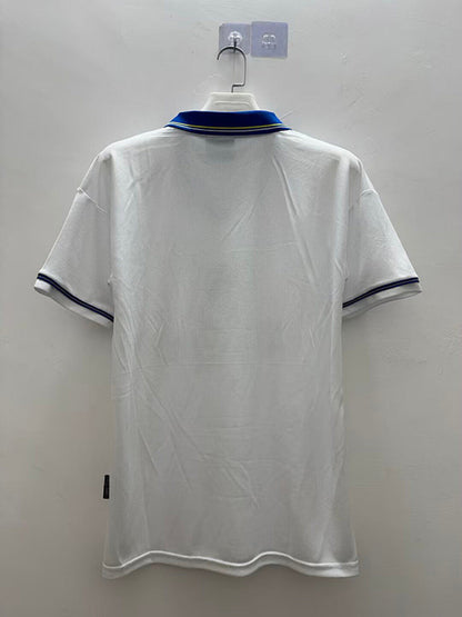 Retro Chelsea 1999/00 Away Shirt