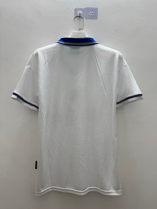 Retro Chelsea 1999/00 Away Shirt