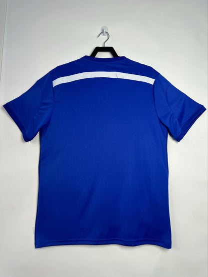 14/15 Chelsea Shirt
