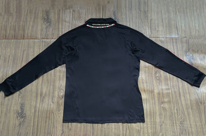 11/12 AC Milan Shirt