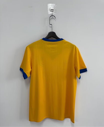16/17 Juventus Shirt