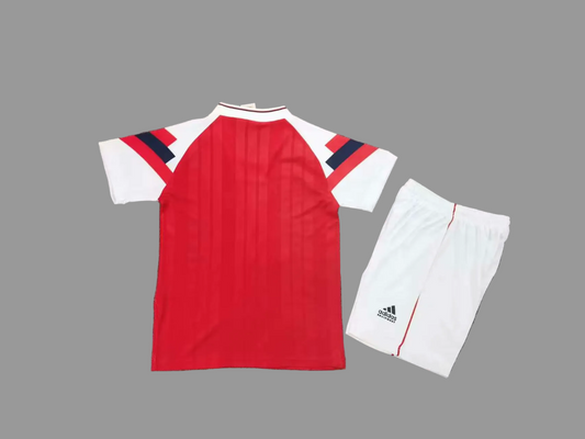 92/94 Arsenal Kids Kit