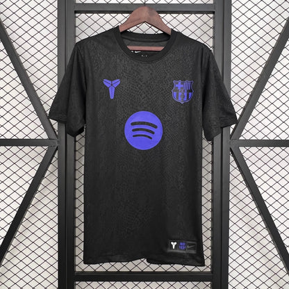 25/26 Barcelona Special S-4XL