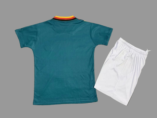 1994 Germany Kids Kit