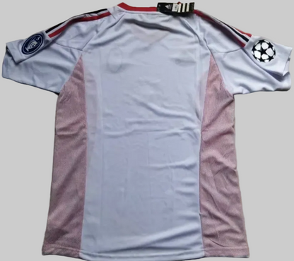 02/03 AC Milan Shirt