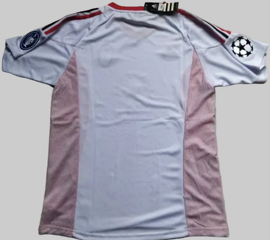 02/03 AC Milan Shirt