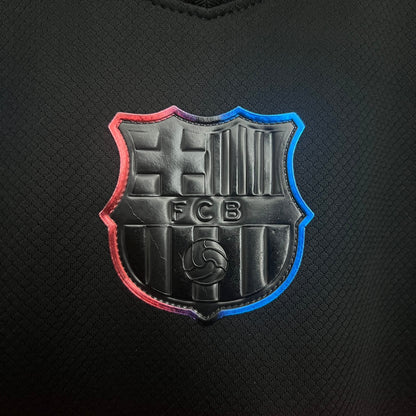 25/26 Barcelona Special S-4XL