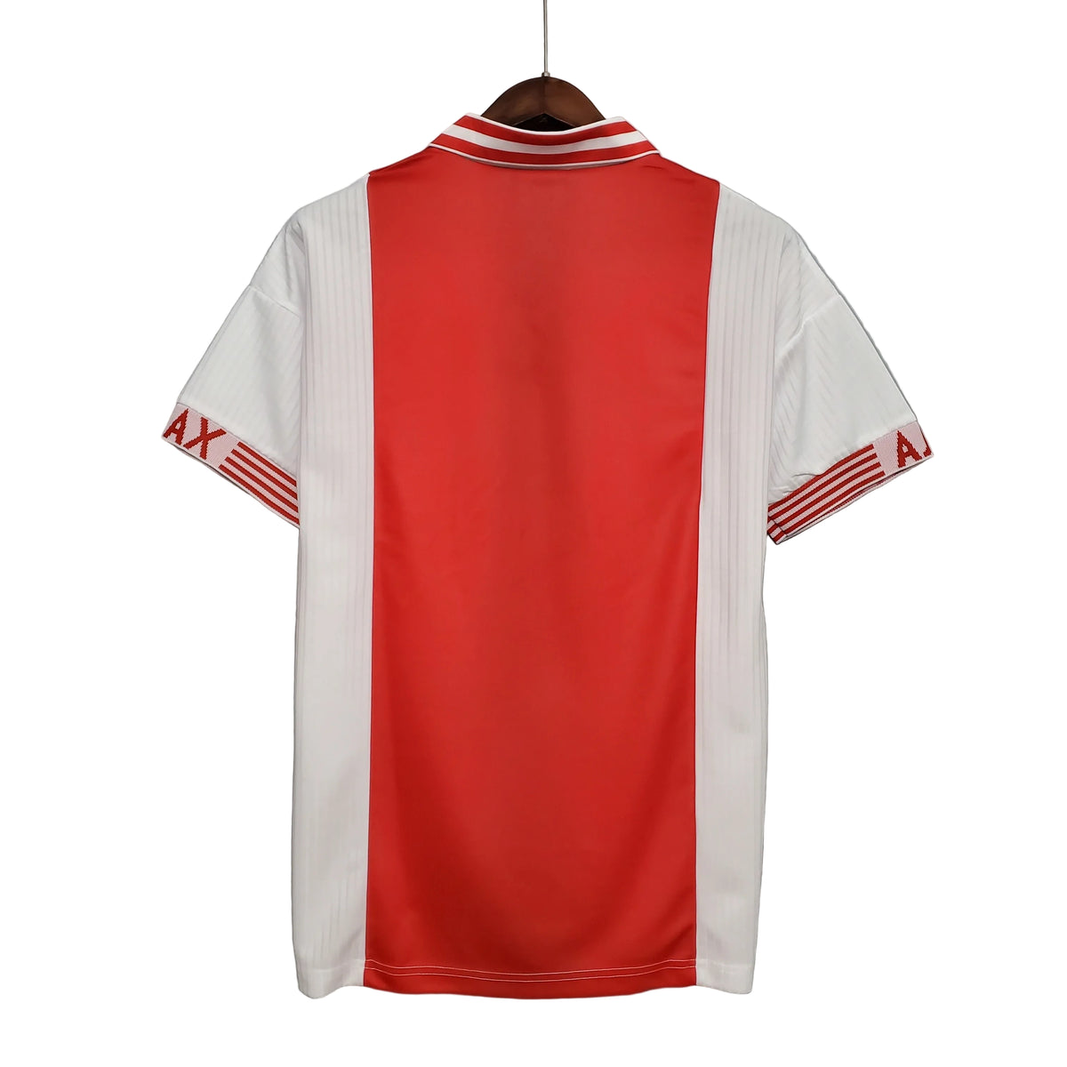 97/98 Ajax Shirt