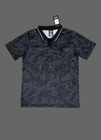 1990 Chelsea Shirt