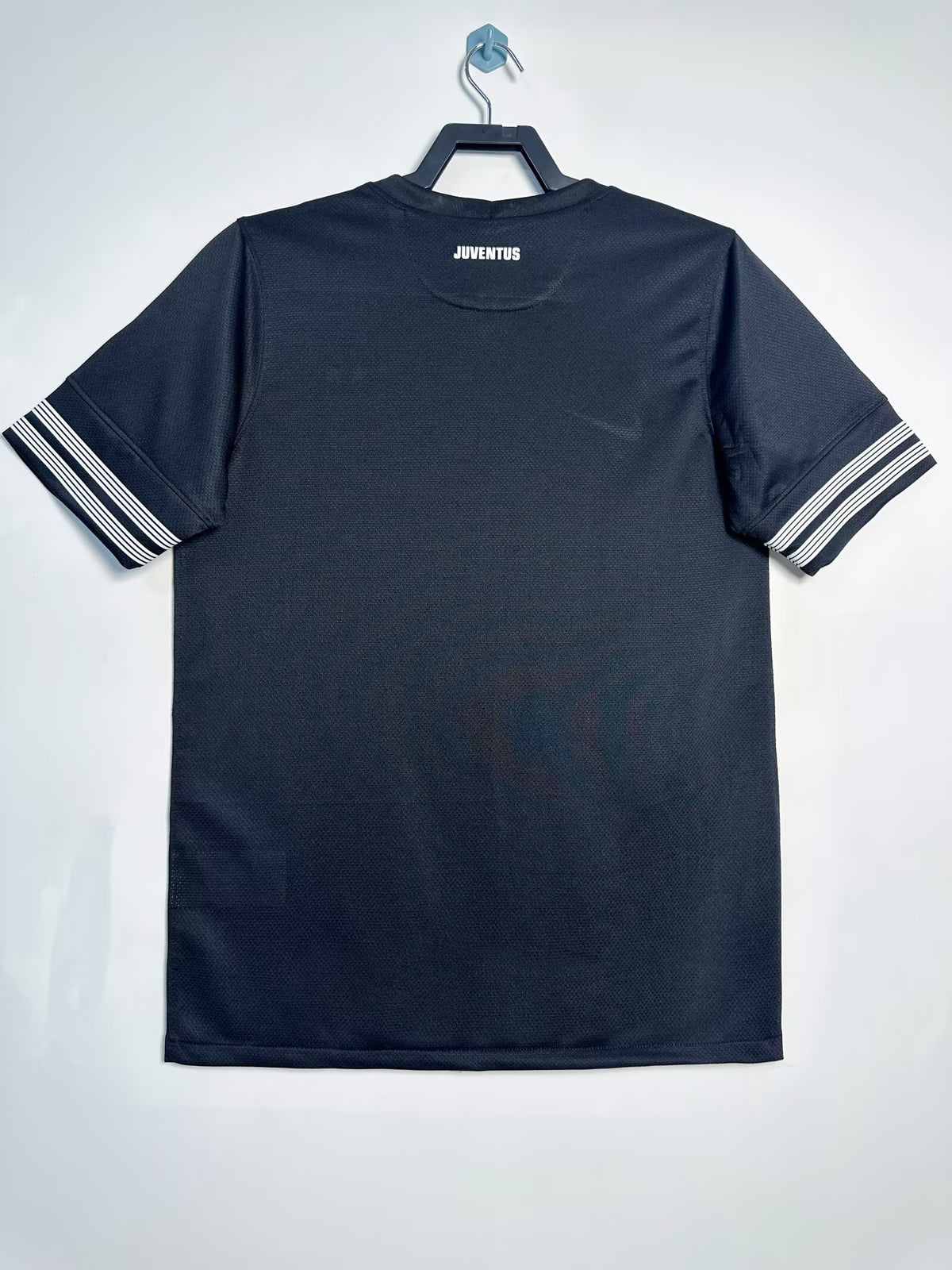 12/13 Juventus Shirt