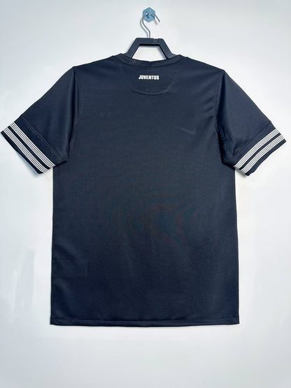 12/13 Juventus Shirt
