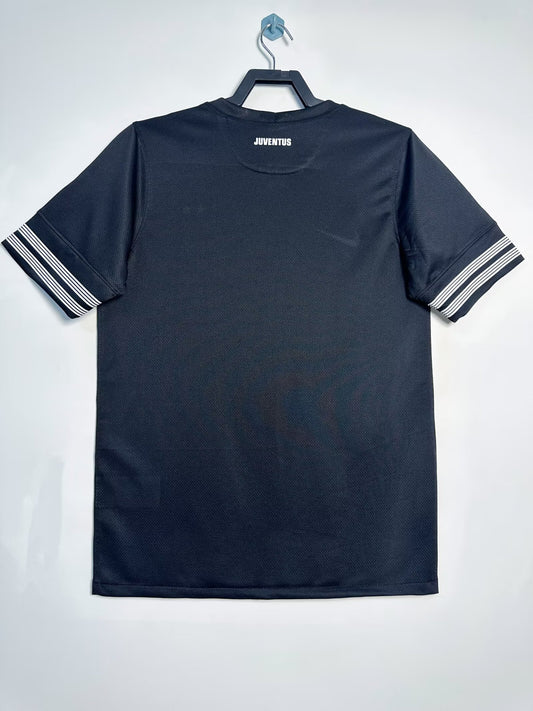 12/13 Juventus Shirt