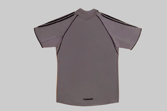 05/06 Real Madrid Shirt