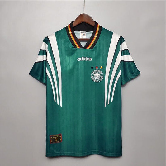 1998 Germany Shirt