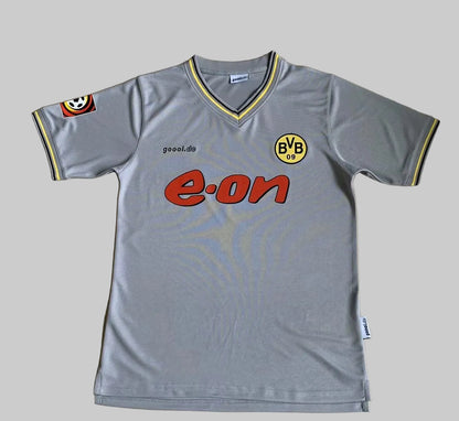 2000 Borussia Dortmund Shirt