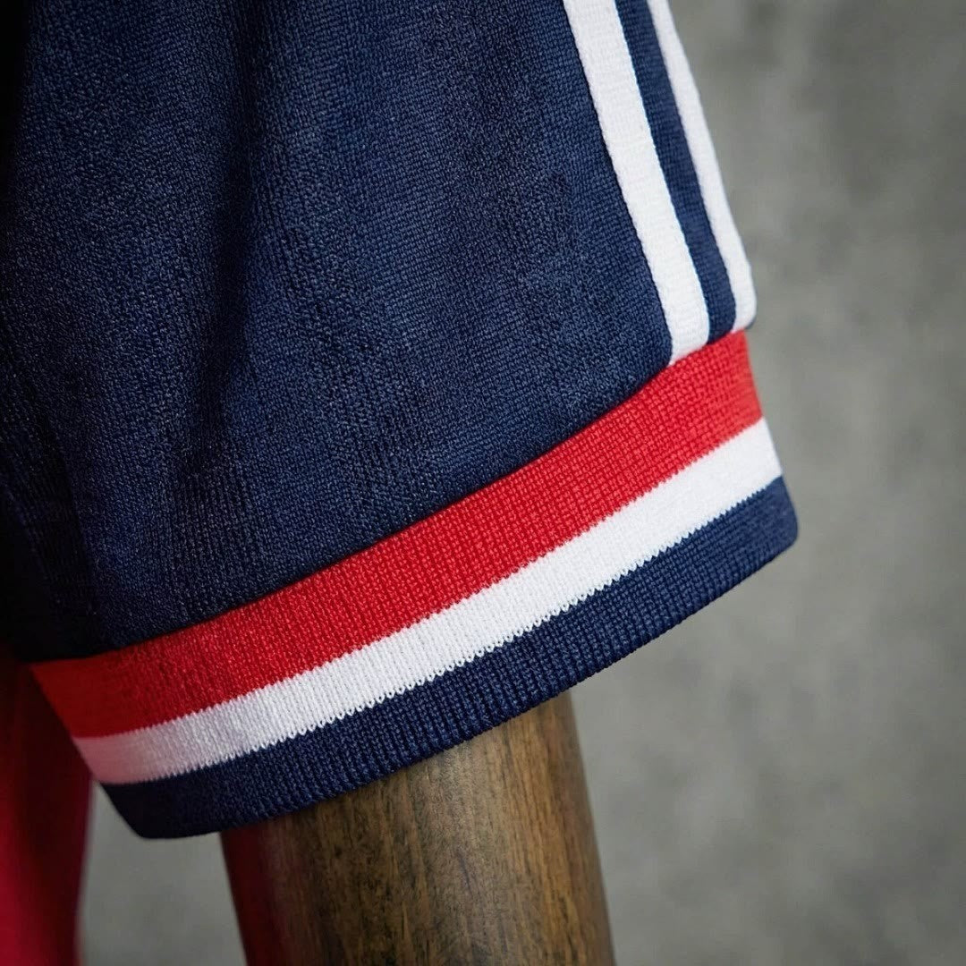 Retro Norway 1994/95 Home Shirt