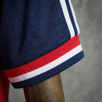 Retro Norway 1994/95 Home Shirt