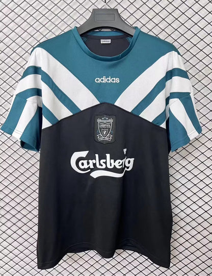 96/97 Liverpool Shirt
