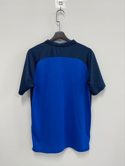 2016 France Shirt