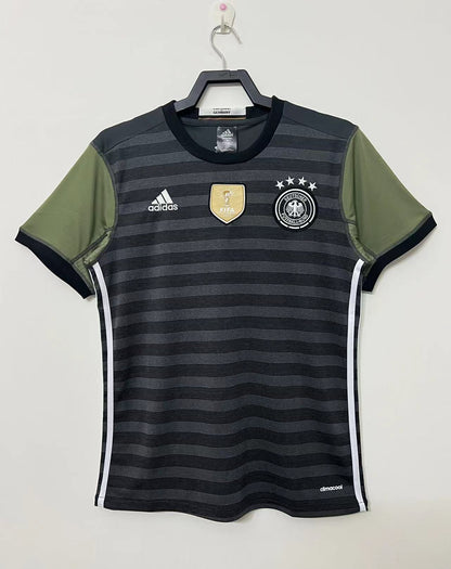 2016 Germany Shirt