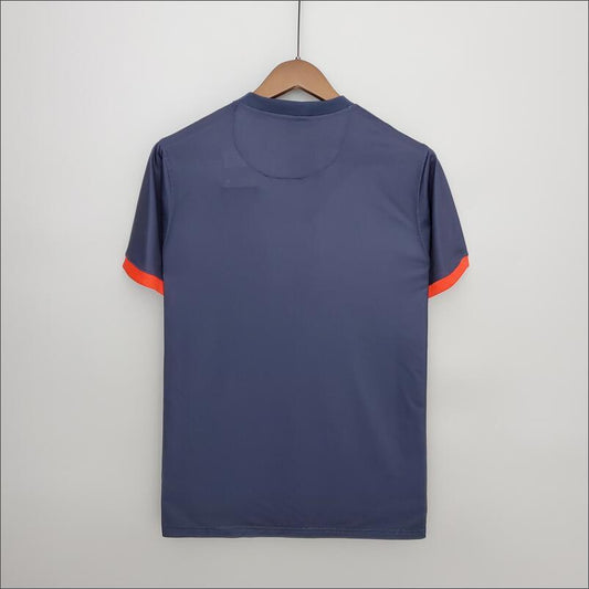 13/14 PSG Home Shirt