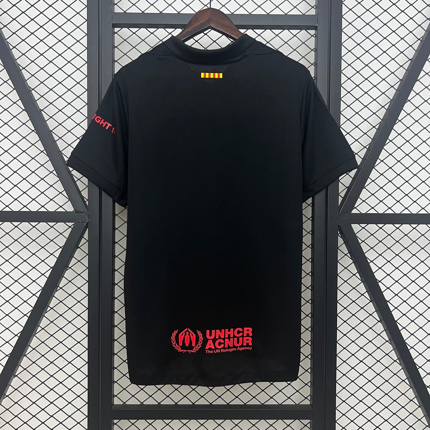 25/26 Barcelona Special S-4XL