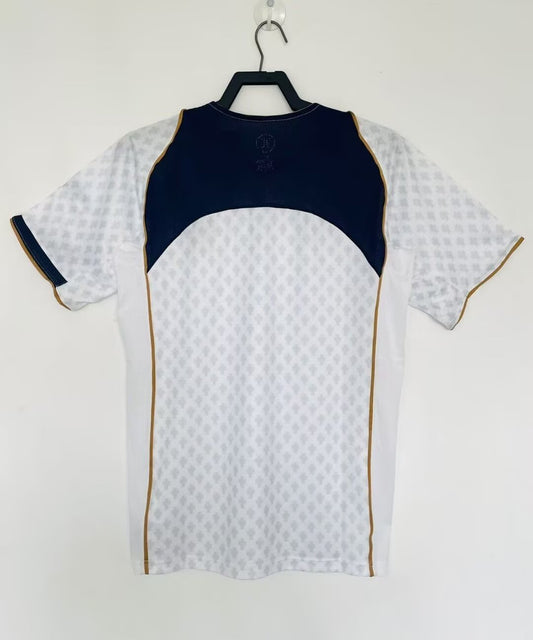 2004 Portugal Shirt