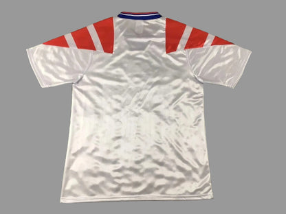 92/94 Rangers Shirt