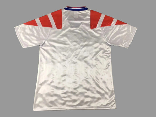 92/94 Rangers Shirt