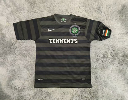12/13 Celtic Shirt