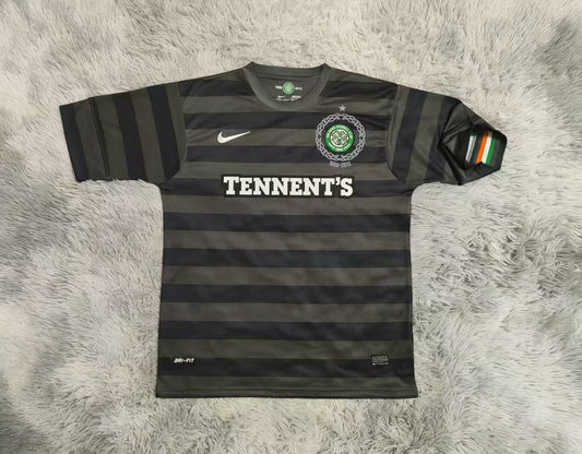 12/13 Celtic Shirt