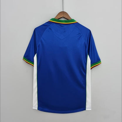 1998 Portugal Shirt