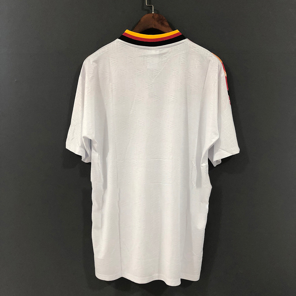 1994 Germany Shirt