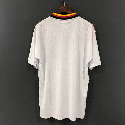 1994 Germany Shirt