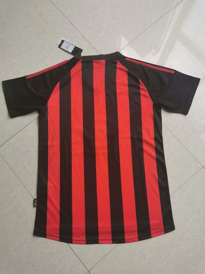 02/03 AC Milan Shirt