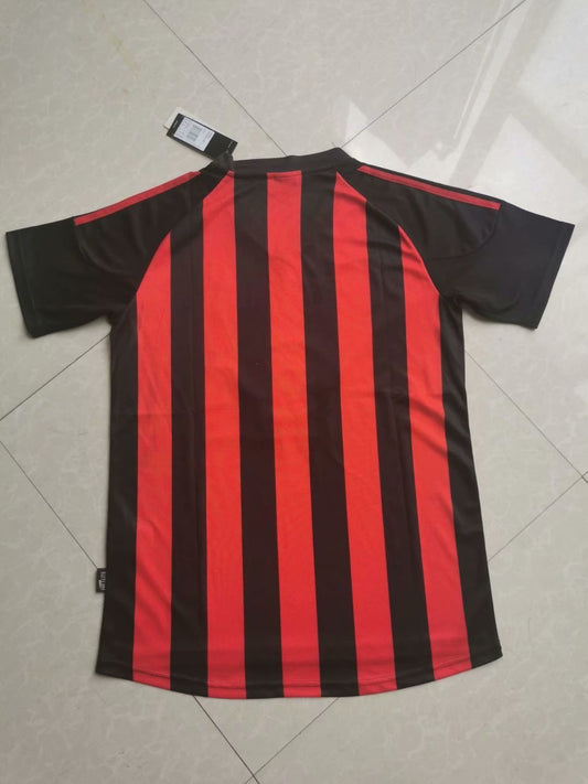 02/03 AC Milan Shirt