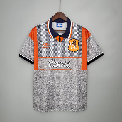 94/96 Chelsea Shirt