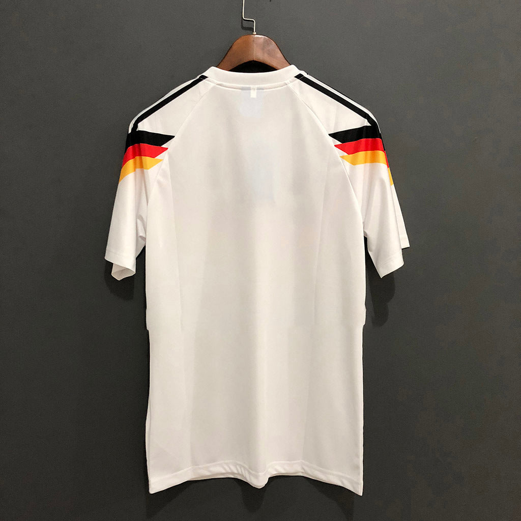 1990 Germany Shirt