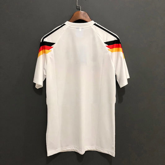 1990 Germany Shirt