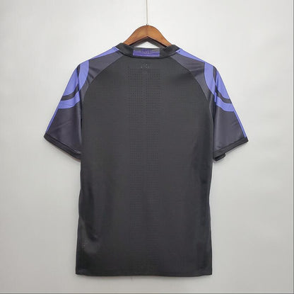 15/16 Real Madrid Shirt