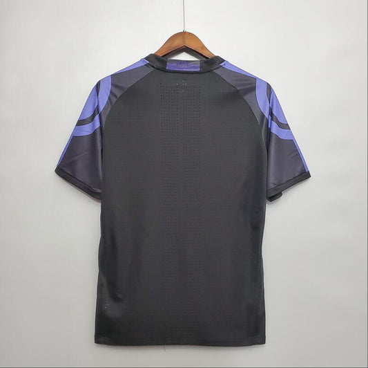15/16 Real Madrid Shirt