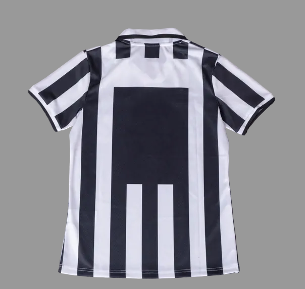 95/97 Juventus Shirt