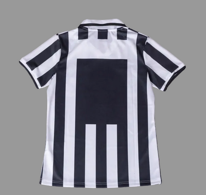 95/97 Juventus Shirt