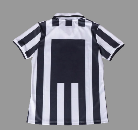 95/97 Juventus Shirt