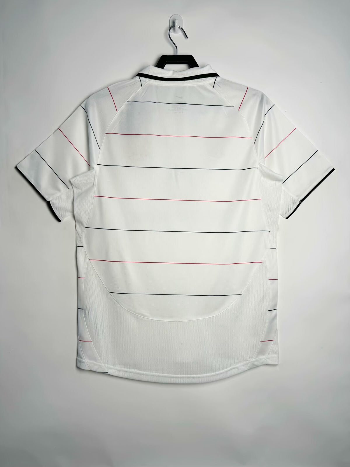 03/05 Manchester United Shirt