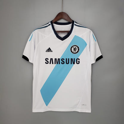 12/13 Chelsea Shirt